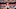 Jarrett Stidham, Denver Broncos Jarrett Stidham, Denver Broncos