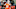 Courtland Sutton, Denver Broncos Courtland Sutton, Denver Broncos