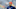 Justin Fields, Denver Broncos