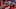 Chris Jones, Kansas City Chiefs Chris Jones, Kansas City Chiefs