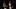 Jerry Jeudy, Courtland Sutton, Denver Broncos Jerry Jeudy, Courtland Sutton, Denver Broncos