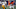 Louis Wright, Denver Broncos Louis Wright, Denver Broncos