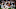 Phil Simms, Denver Broncos Phil Simms, Denver Broncos