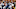 Mark Schlereth, John Elway Mark Schlereth, John Elway