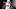 Rashard Lawrence, Denver Broncos Rashard Lawrence, Denver Broncos