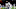 Drew Sanders, Denver Broncos