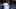 Max Muncy