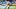 Jack Flaherty Jack Flaherty