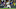 Pumas UNAM v Orlando City SC - Leagues Cup Phase One Pumas UNAM v Orlando City SC - Leagues Cup Phase One