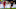 TOPSHOT-Fbl-USA-MLS-MIAMI-DC TOPSHOT-Fbl-USA-MLS-MIAMI-DC