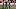 Paris Saint-Germain v Lille OSC: French Ligue 1 Paris Saint-Germain v Lille OSC: French Ligue 1