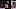 FBL-FRA-LIGUE1-PSG-MARSEILLE FBL-FRA-LIGUE1-PSG-MARSEILLE