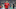 Fenerbahce v Rennes - UEFA Europa League Fenerbahce v Rennes - UEFA Europa League
