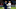 Keylor Navas, Gianluigi Donnarumma Keylor Navas, Gianluigi Donnarumma