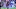 PSG's Ousmane Dembele. PSG's Ousmane Dembele.