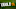 FBL-FRA-LIGUE1-BREST-MARSEILLE FBL-FRA-LIGUE1-BREST-MARSEILLE