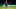 Achraf Hakimi Achraf Hakimi