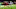 FBL-WC-2026-EUR-QUALIFIER-ARM-POR
