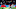 TOPSHOT-FBL-EUR-C1-PSG-ATALANTA TOPSHOT-FBL-EUR-C1-PSG-ATALANTA