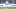 Lucas Hernandez Lucas Hernandez