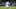 Vitinha Vitinha
