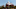 Grand Opening Of Expedition Everest In Walt Disney World Grand Opening Of Expedition Everest In Walt Disney World