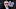 Stan Lee Stan Lee