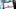 In this photo illustration, the Six Flags Entertainment logo... In this photo illustration, the Six Flags Entertainment logo...