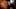 UK - Portraiture - Russell T Davies UK - Portraiture - Russell T Davies