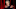 Peter Capaldi Peter Capaldi