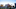 Super Bowl LVIII - Previews