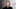 Tony Shalhoub