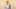 Gavin Creel
