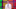 Christian Borle