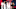 David Harbour, Caleb Mclaughlin, Millie Bobby Brown, Finn Wolfhard, Sadie Sink, Noah Schnapp, Gaten Matarazzo, Priah Ferguson David Harbour, Caleb Mclaughlin, Millie Bobby Brown, Finn Wolfhard, Sadie Sink, Noah Schnapp, Gaten Matarazzo, Priah Ferguson