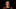 Maggie Smith Maggie Smith
