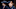 Princess Eugenie, Sarah Ferguson - Duchess of York