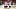 Gustav Forsling, Carter Verhaeghe, Brady Tkachuk Gustav Forsling, Carter Verhaeghe, Brady Tkachuk