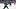 NHL: OCT 13 Maple Leafs at Mammoth NHL: OCT 13 Maple Leafs at Mammoth