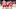 NHL: OCT 20 Red Wings at Kraken