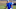 LA Rams News Joe DeCamillis LA Rams News Joe DeCamillis