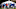 LA Rams roster Rams draft LA Rams roster Rams draft