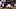 LA Rams Draft Rams Mock Draft Kobie Turner, LA Rams Draft Rams Mock Draft Kobie Turner,