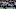 LA Rams News Rams Draft Aidan O'Connell LA Rams News Rams Draft Aidan O'Connell