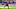 LA Rams News Rams Draft 2023 NFL Draft Zay Flowers LA Rams News Rams Draft 2023 NFL Draft Zay Flowers