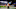 LA Rams News Rams Draft Rams roster 2023 NFL Draft Hendon Hooker LA Rams News Rams Draft Rams roster 2023 NFL Draft Hendon Hooker