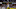 LA Rams Draft 2023 NFL Draft Mekhi Garner LA Rams Draft 2023 NFL Draft Mekhi Garner