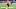 LA Rams Draft Rams mock draft Tucker Kraft LA Rams Draft Rams mock draft Tucker Kraft