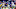 LA Rams News Rams schedule LA Rams News Rams schedule