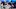 LA Rams News Rams Schedule LA Rams News Rams Schedule
